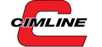 Cimline